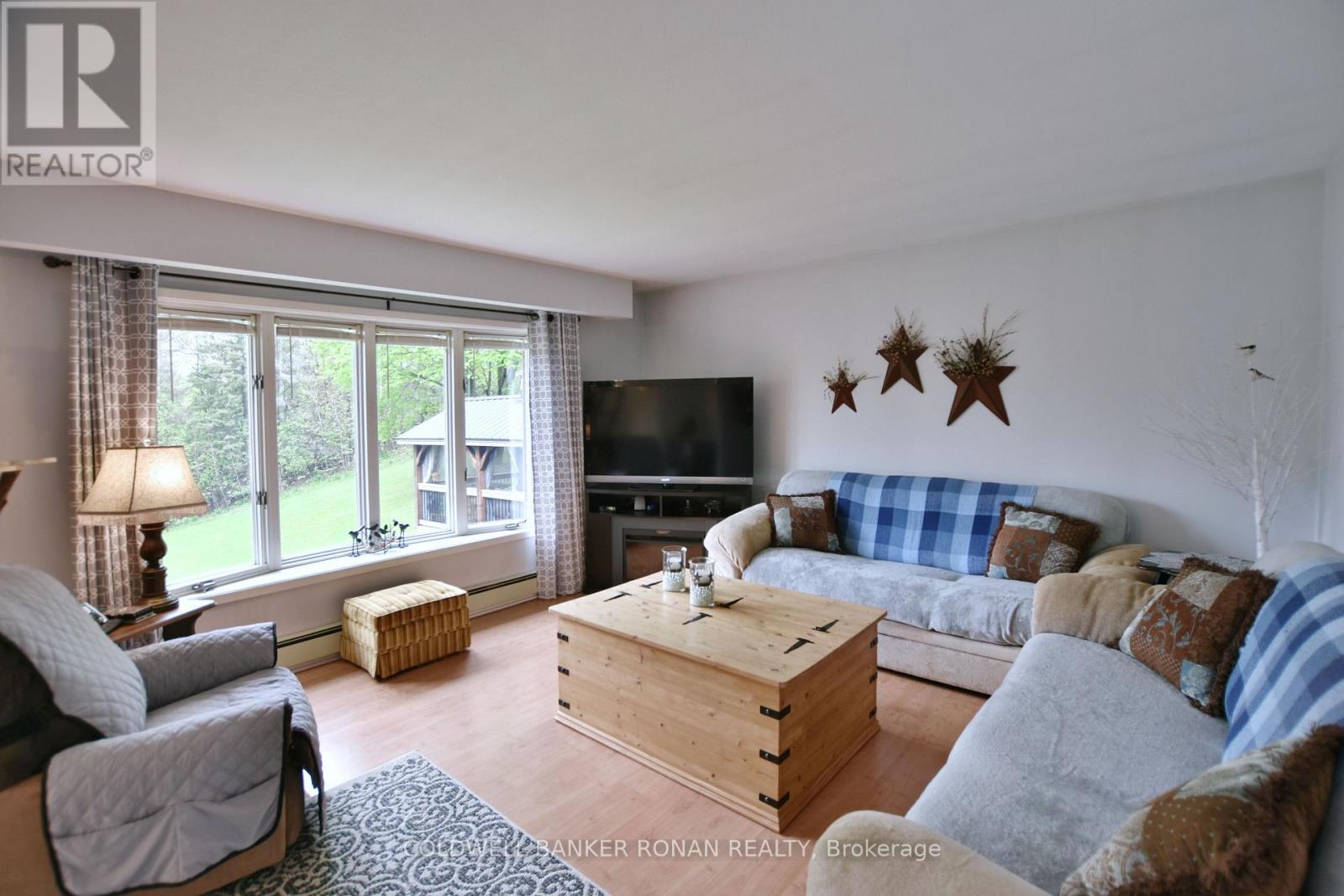 110 Old Highway 4 Property Photo 6