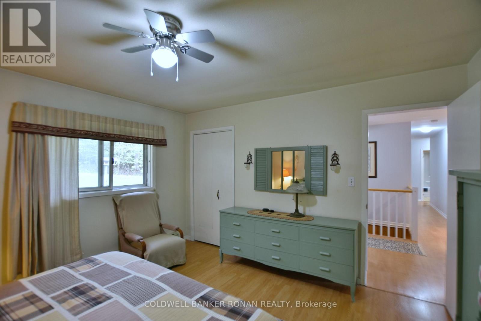 110 Old Highway 4 Property Photo 14