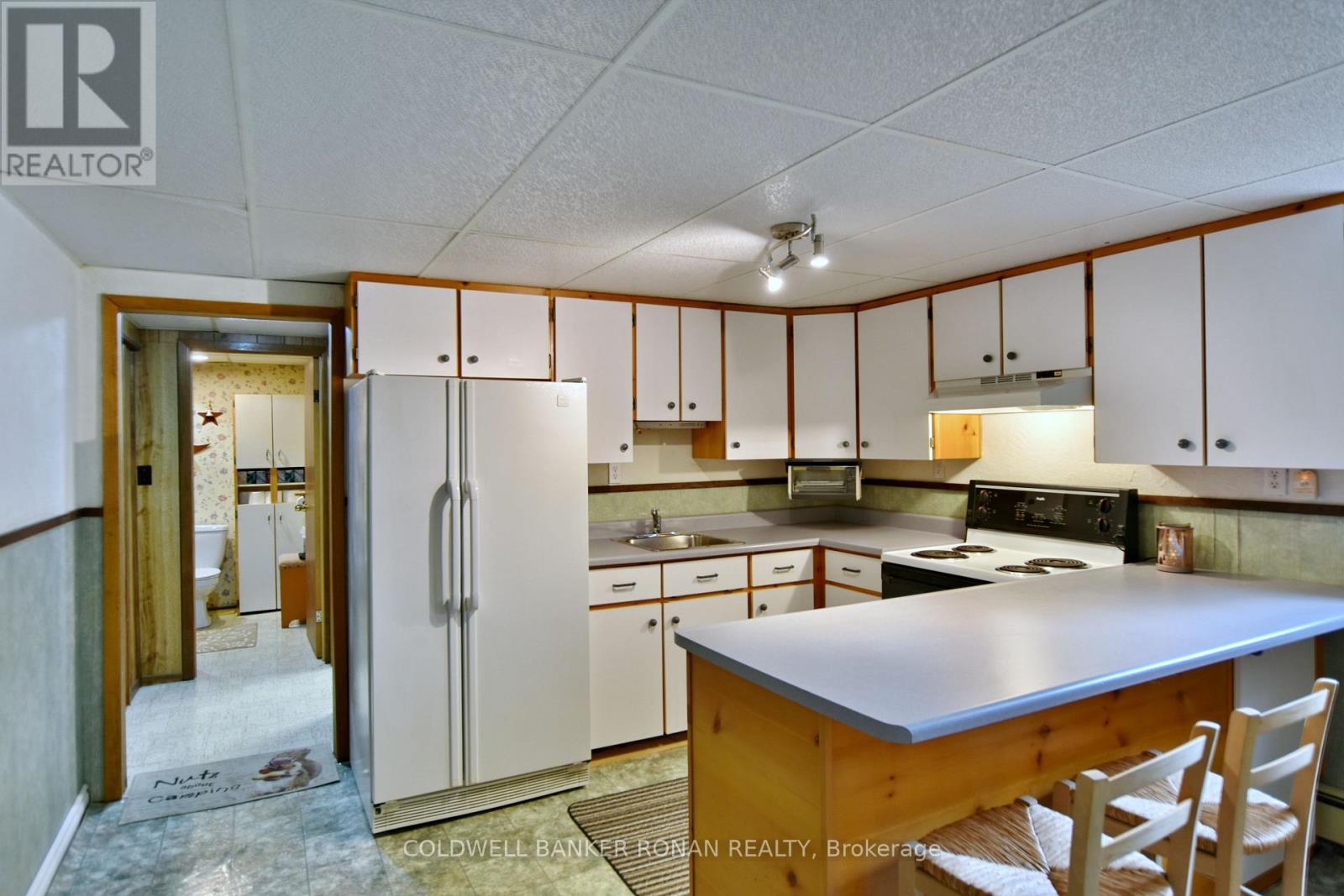 110 Old Highway 4 Property Photo 22