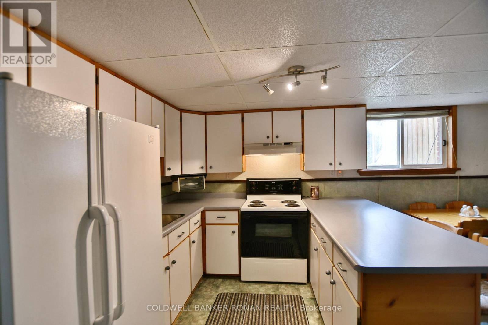 110 Old Highway 4 Property Photo 23