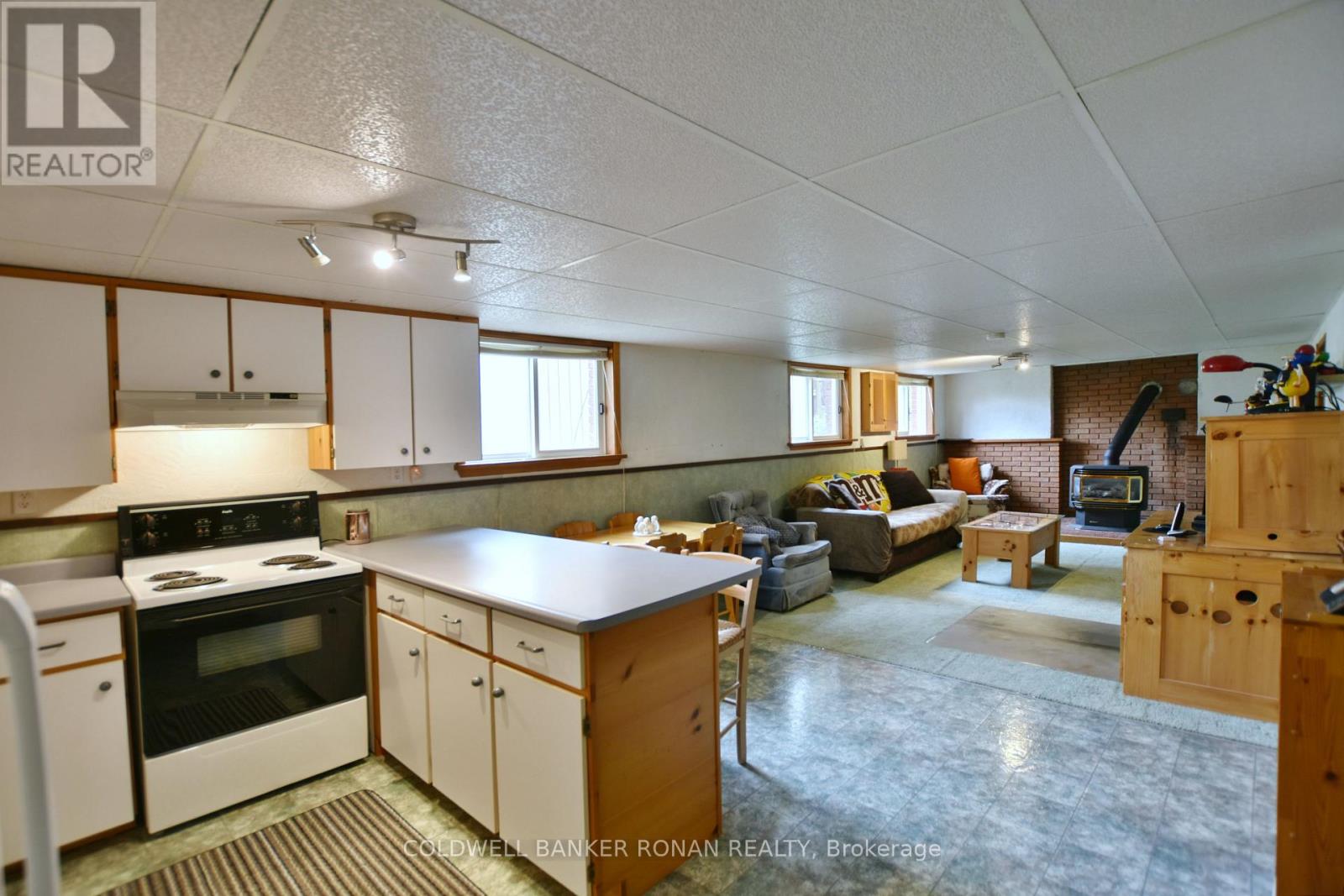 110 Old Highway 4 Property Photo 24