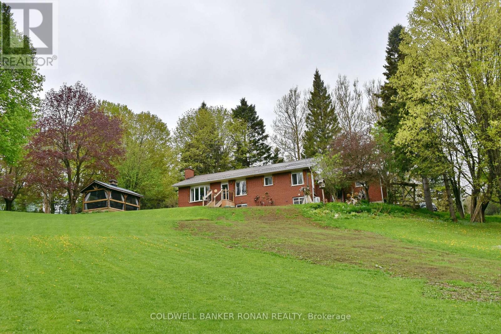 110 Old Highway 4 Property Photo 28