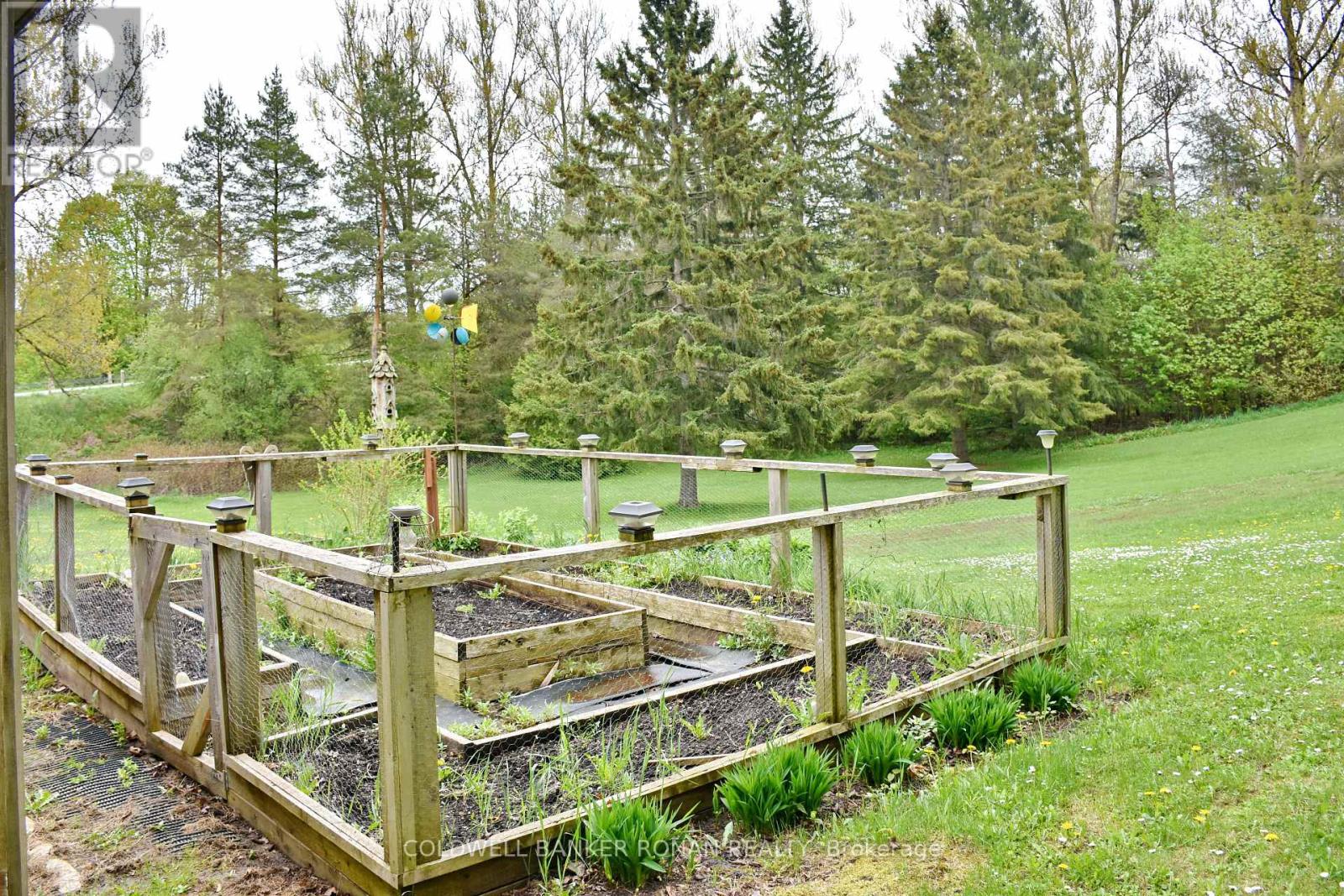 110 Old Highway 4 Property Photo 40