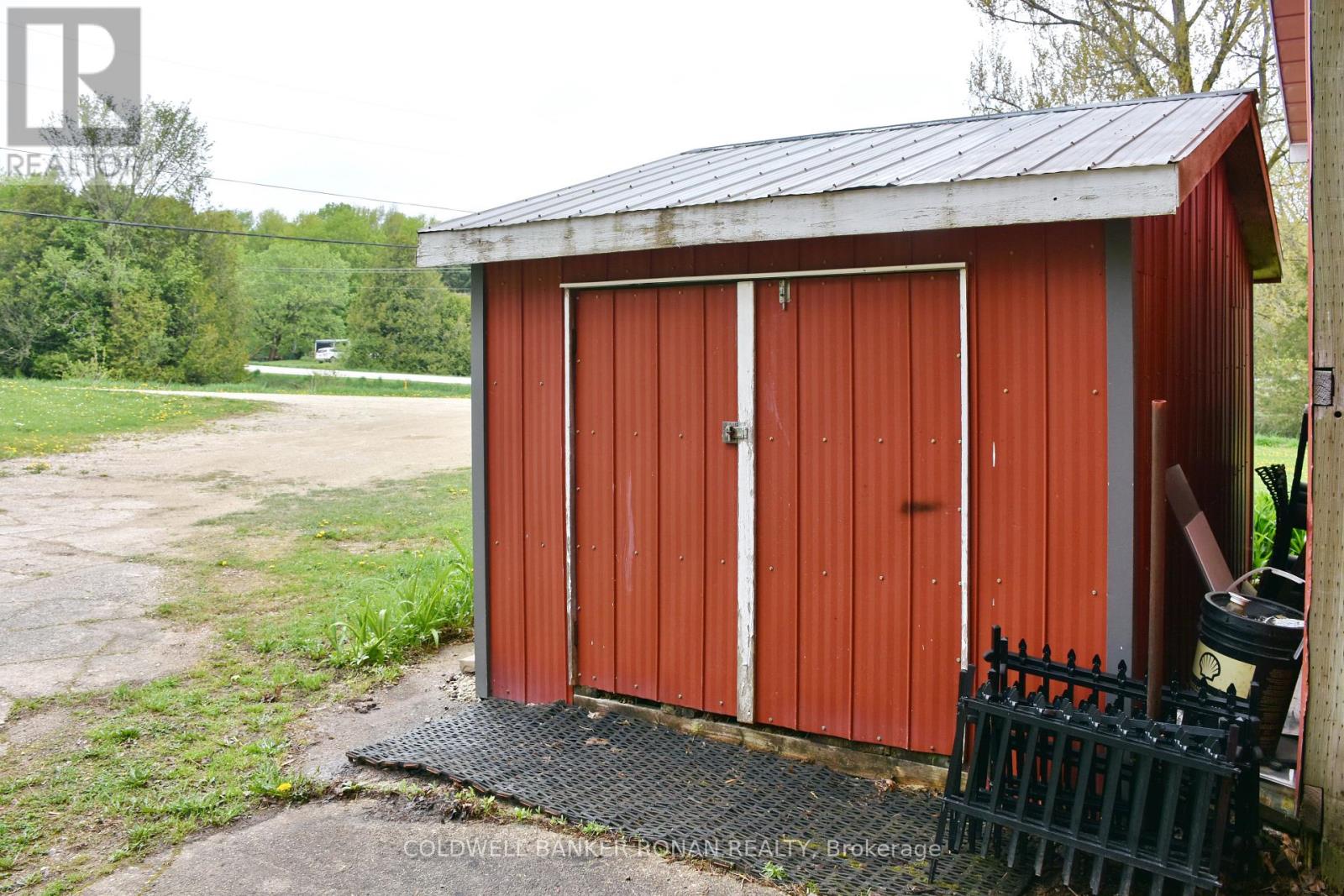 110 Old Highway 4 Property Photo 41