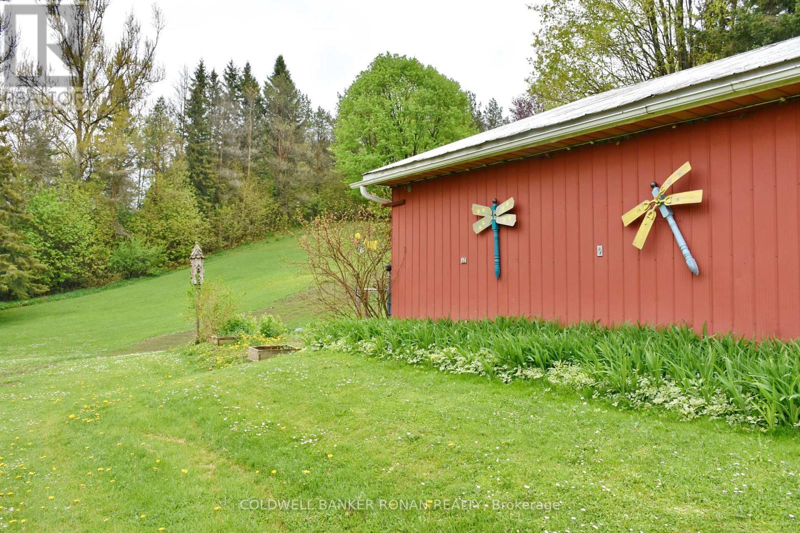 110 Old Highway 4 Property Photo 44