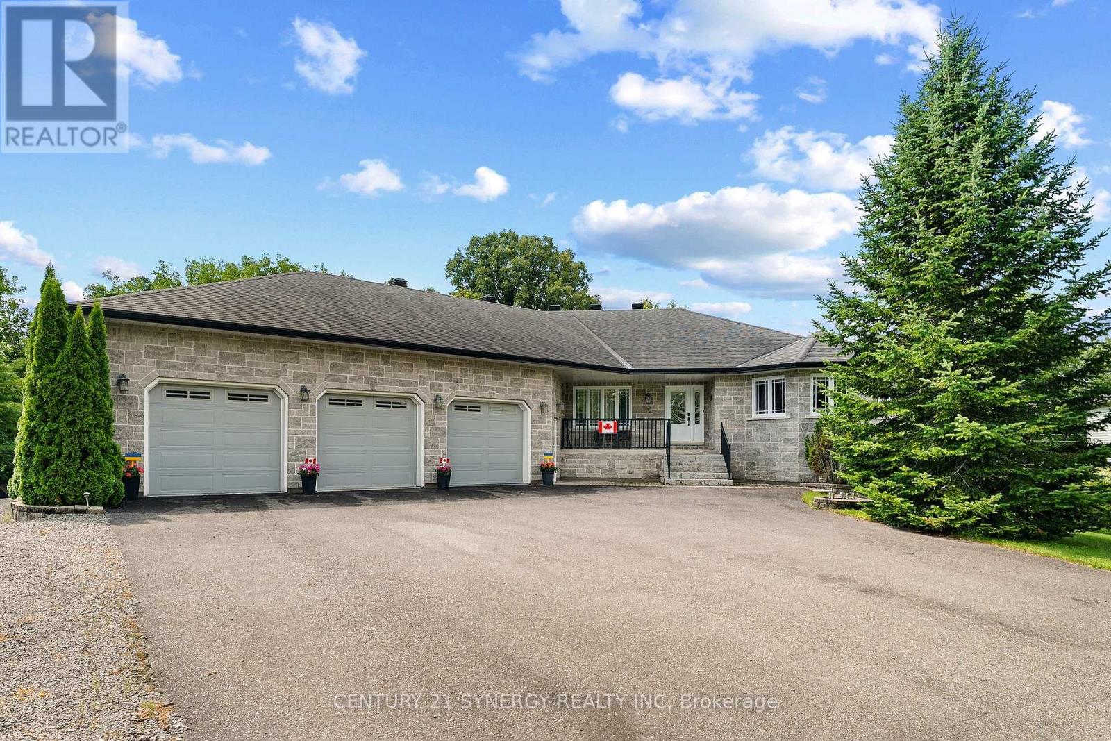 21 Holly Drive Photo de la propriété 1