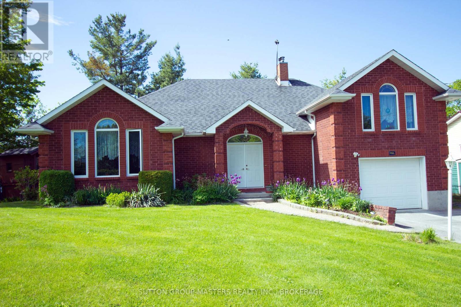 4907 Alex Mclean Lane N Property Photo 1