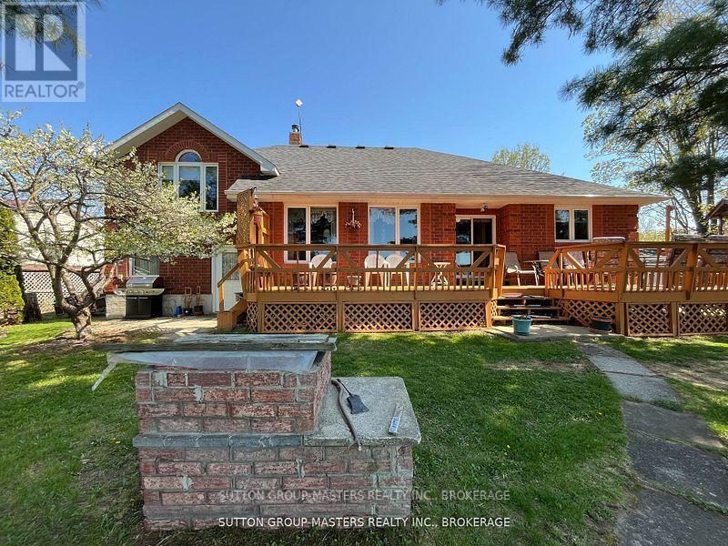 4907 Alex Mclean Lane N Property Photo 4