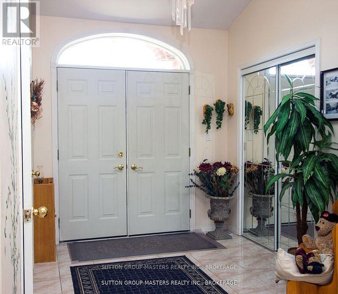 4907 Alex Mclean Lane N Property Photo 5