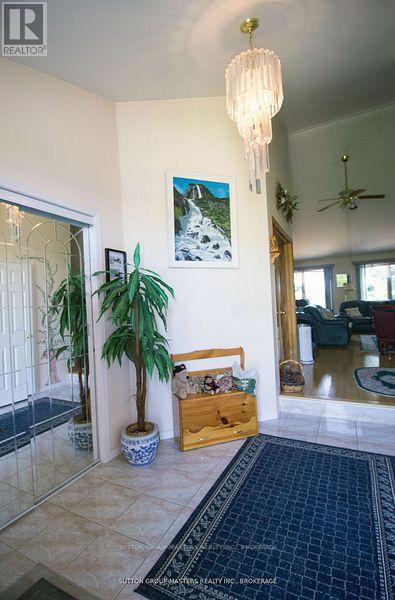 4907 Alex Mclean Lane N Property Photo 6