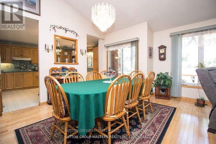 4907 Alex Mclean Lane N Property Photo 11