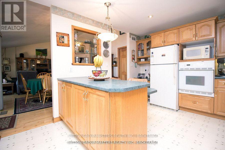 4907 Alex Mclean Lane N Property Photo 13