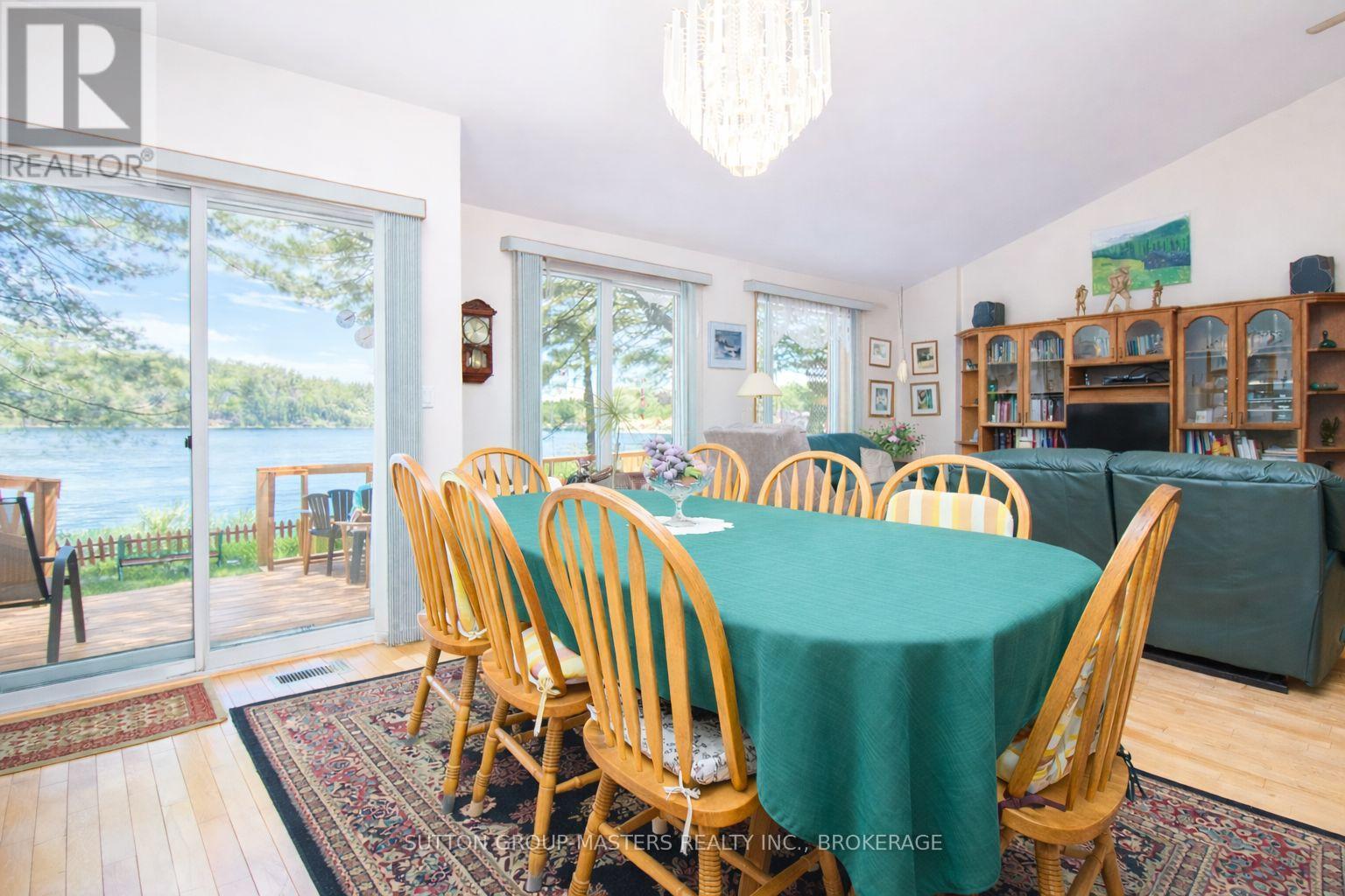 4907 Alex Mclean Lane N Property Photo 15