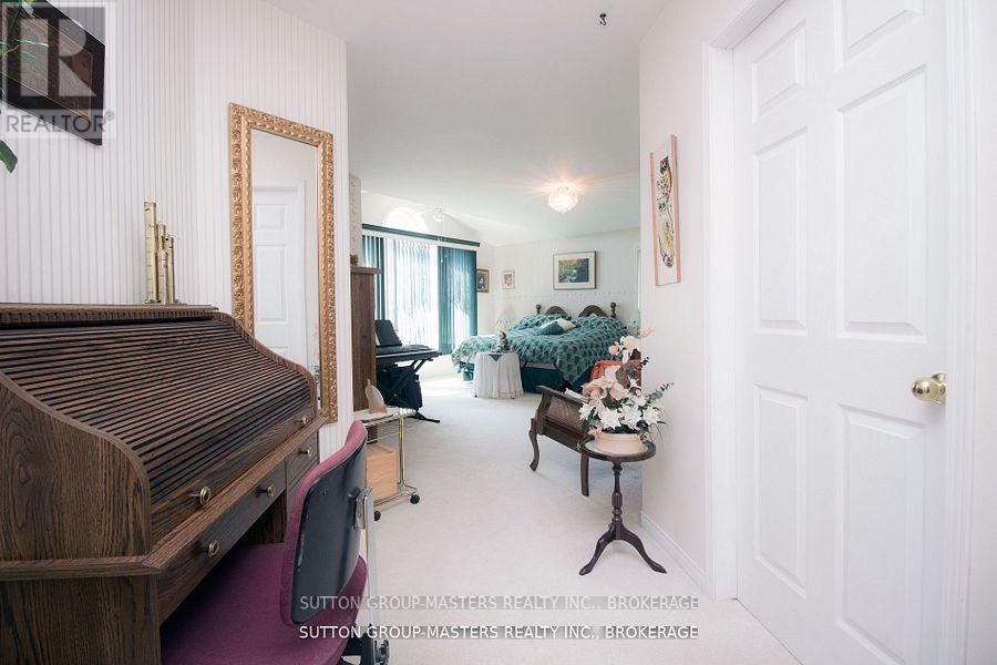 4907 Alex Mclean Lane N Property Photo 16