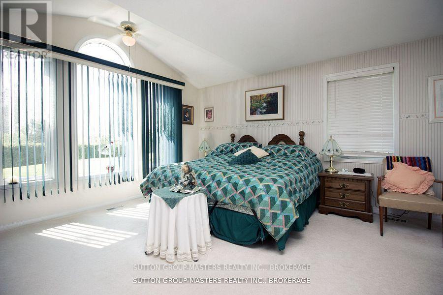 4907 Alex Mclean Lane N Property Photo 17