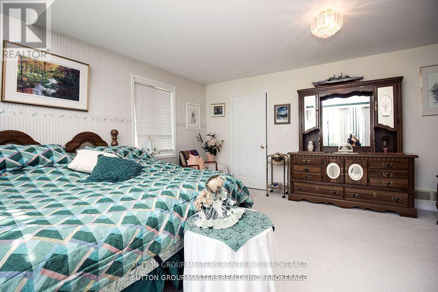 4907 Alex Mclean Lane N Property Photo 18