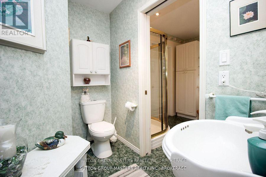 4907 Alex Mclean Lane N Property Photo 21