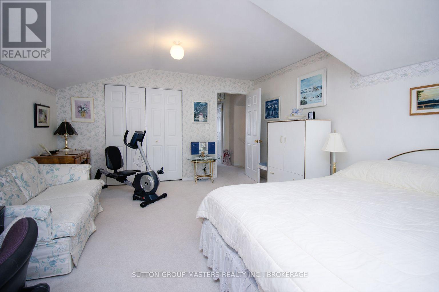 4907 Alex Mclean Lane N Property Photo 22