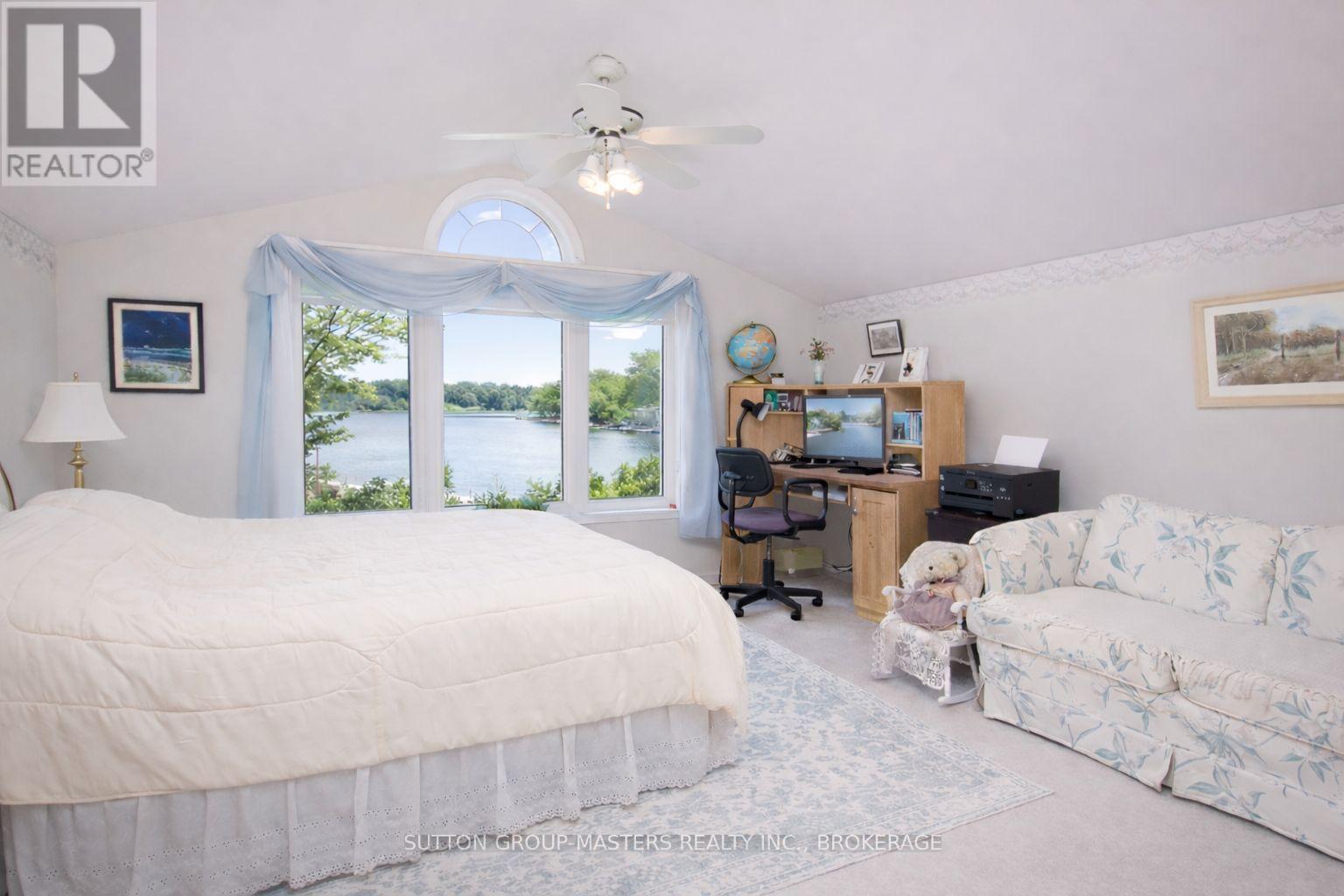4907 Alex Mclean Lane N Property Photo 23