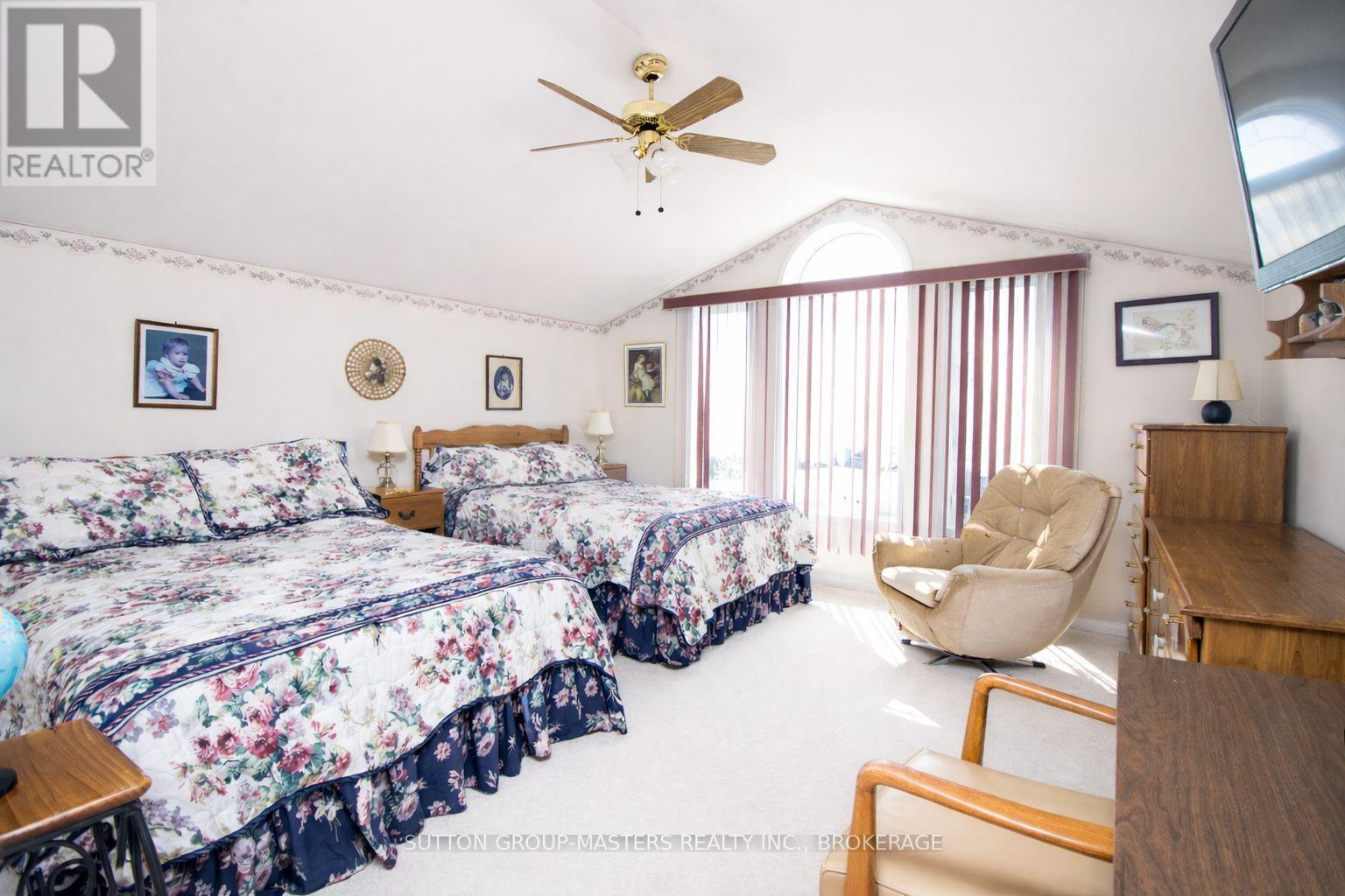 4907 Alex Mclean Lane N Property Photo 24