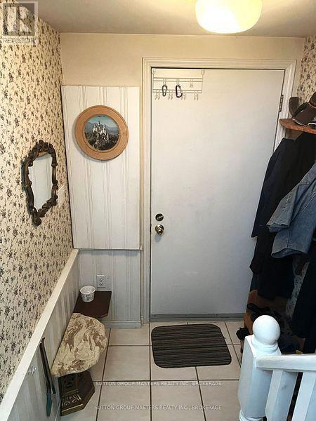 4907 Alex Mclean Lane N Property Photo 27