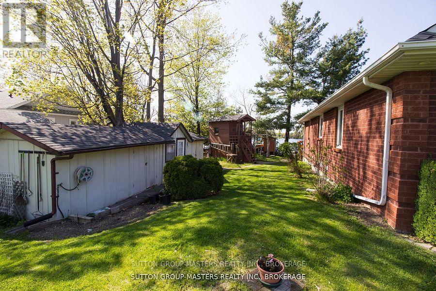 4907 Alex Mclean Lane N Property Photo 36