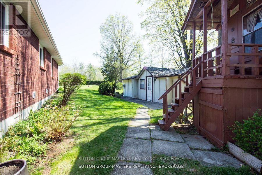 4907 Alex Mclean Lane N Property Photo 37