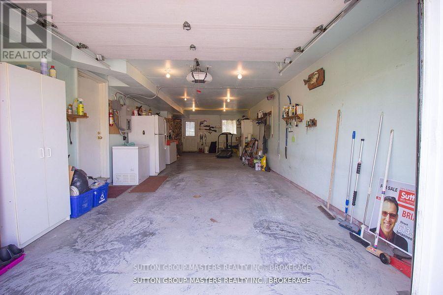 4907 Alex Mclean Lane N Property Photo 38