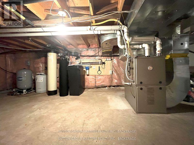 4907 Alex Mclean Lane N Property Photo 40