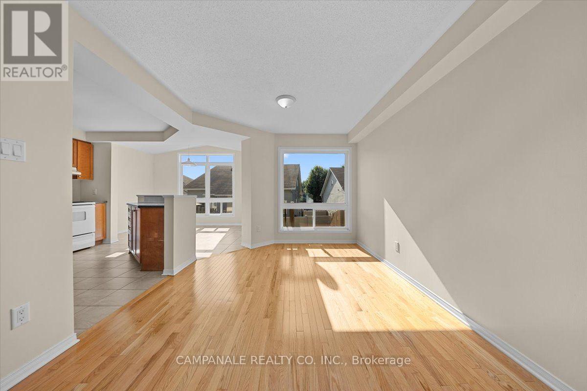 104 Wolff Crescent Property Photo 8