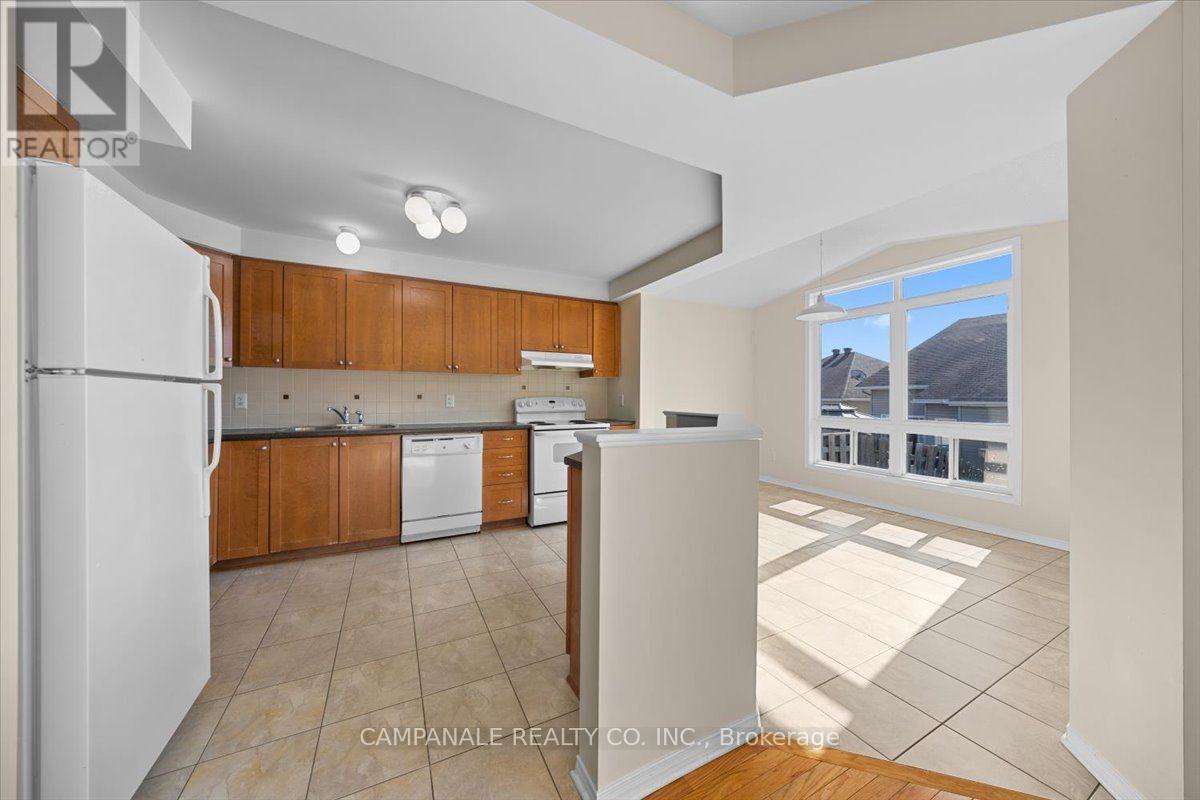 104 Wolff Crescent Property Photo 10