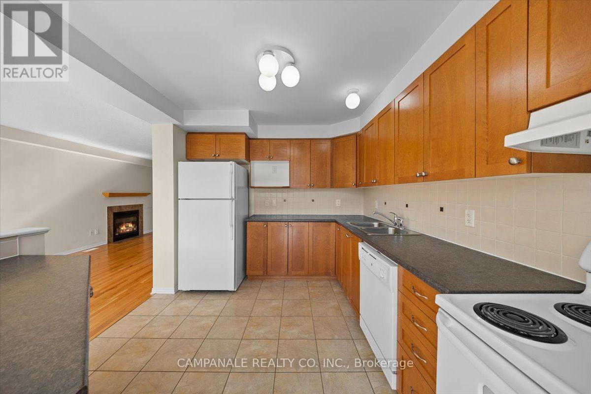 104 Wolff Crescent Property Photo 12