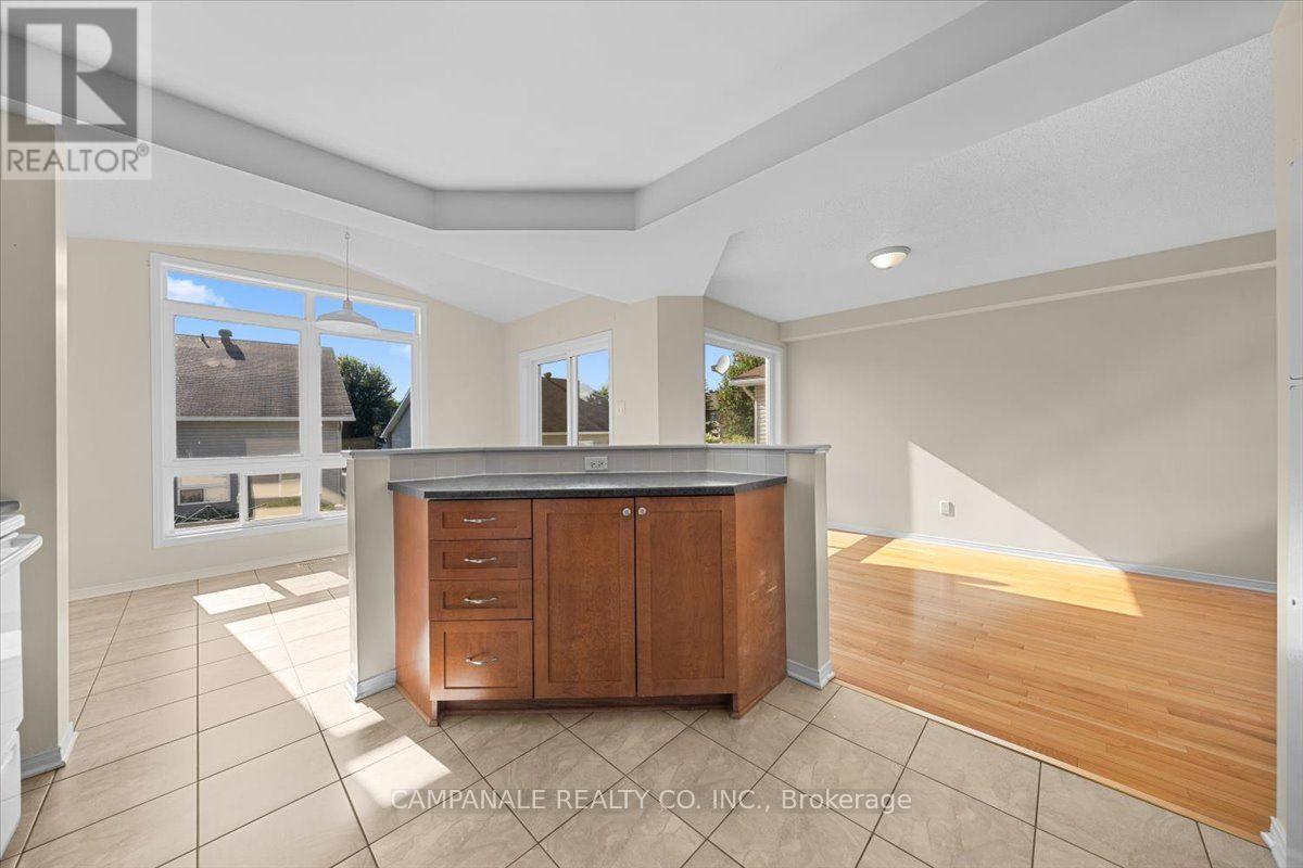 104 Wolff Crescent Property Photo 13