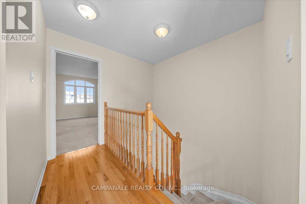 104 Wolff Crescent Property Photo 15