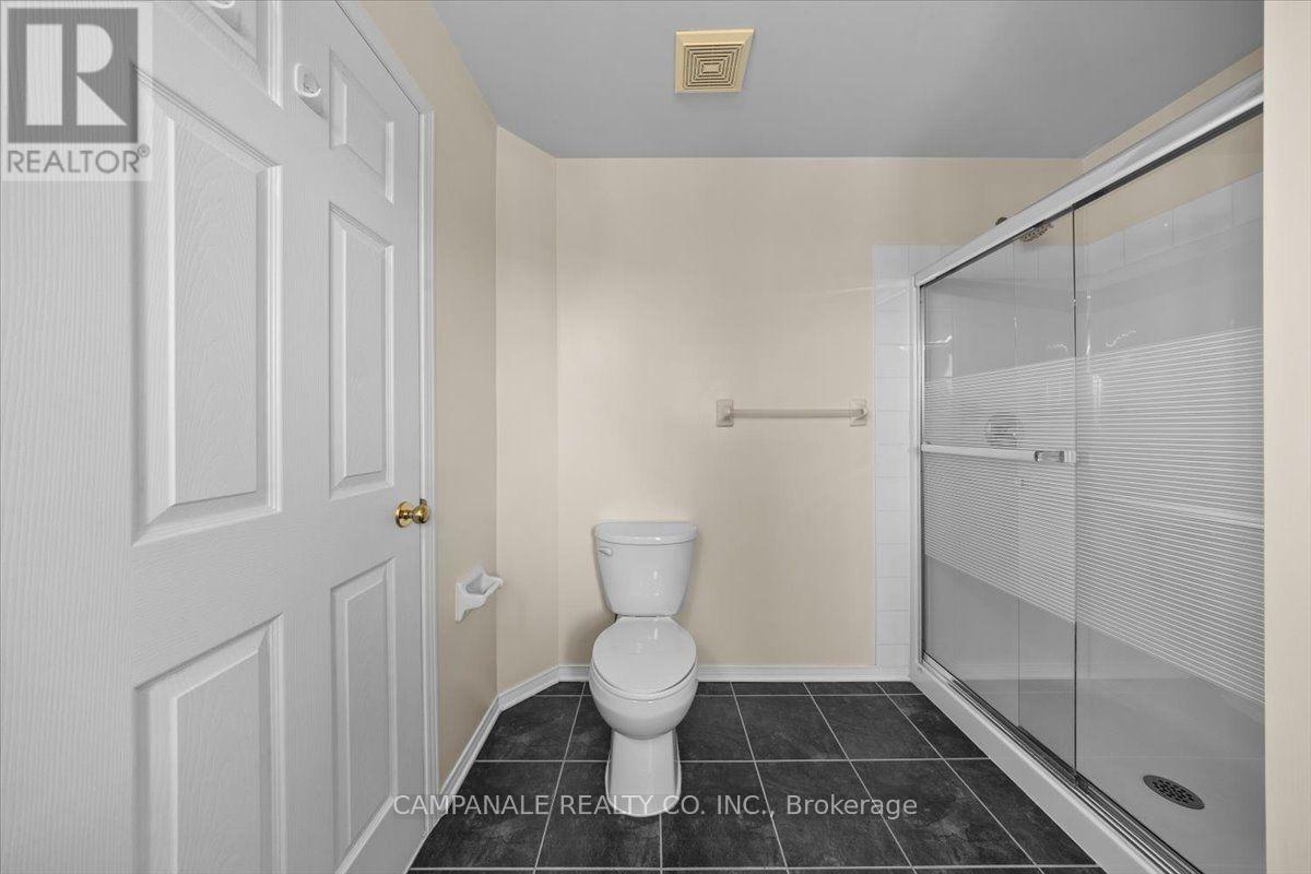 104 Wolff Crescent Property Photo 19