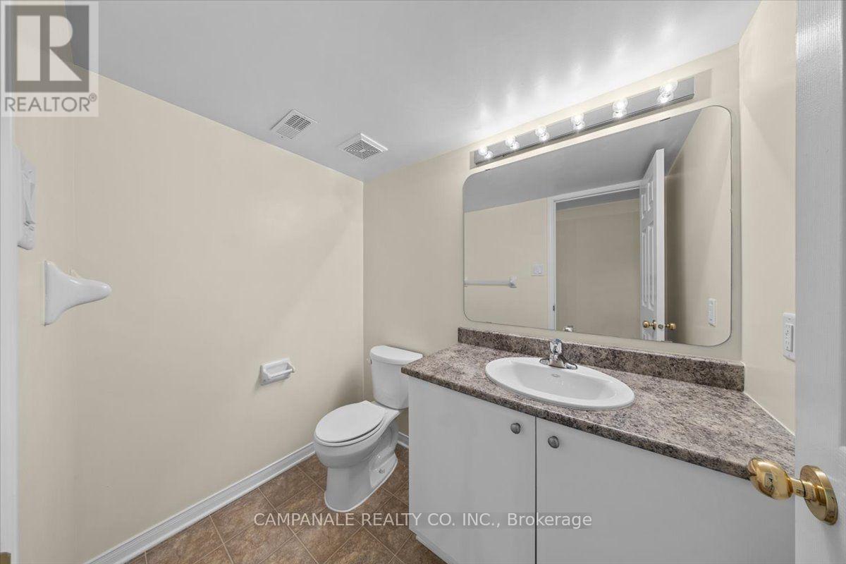 104 Wolff Crescent Property Photo 24