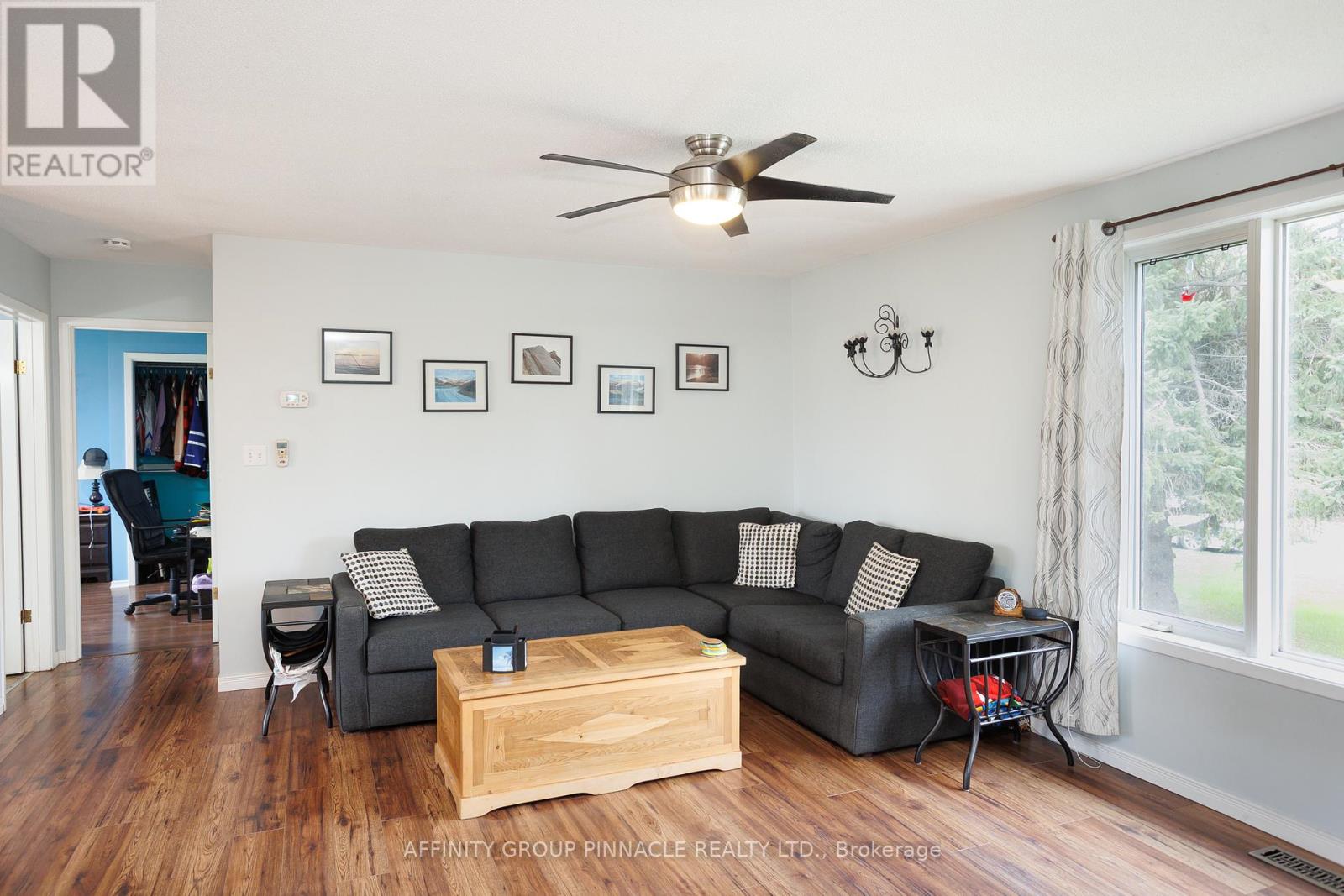 7 Hawk Street Property Photo 7