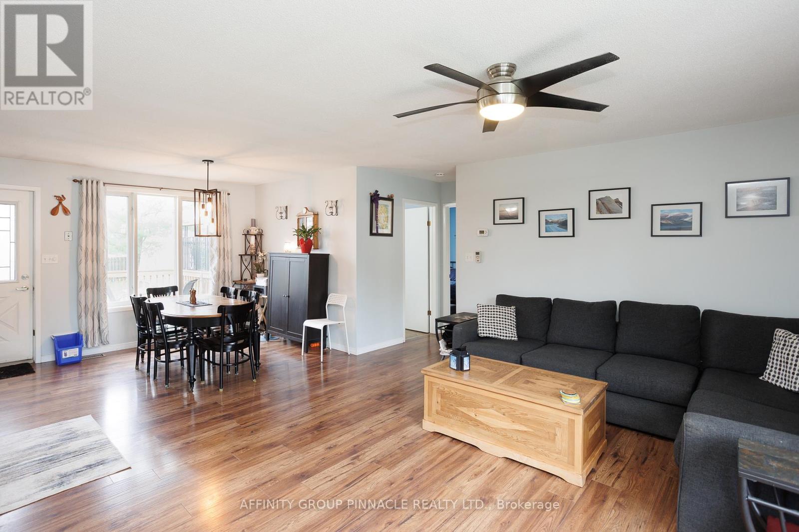 7 Hawk Street Property Photo 8