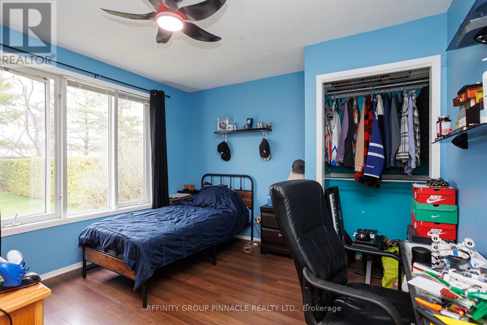 7 Hawk Street Property Photo 15