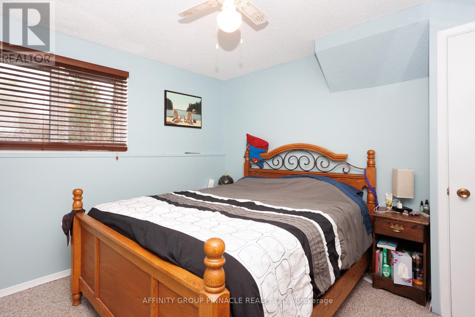 7 Hawk Street Property Photo 22