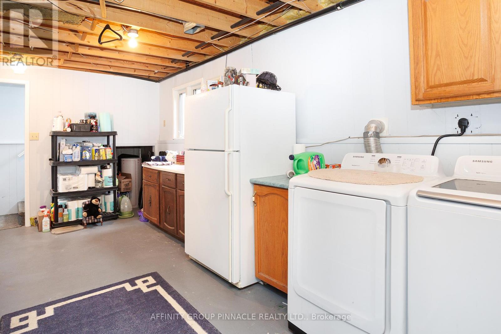 7 Hawk Street Property Photo 26