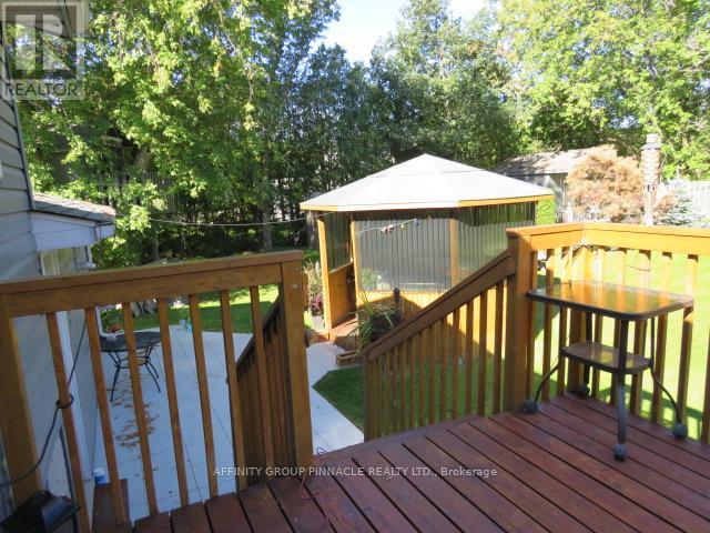 7 Hawk Street Property Photo 31
