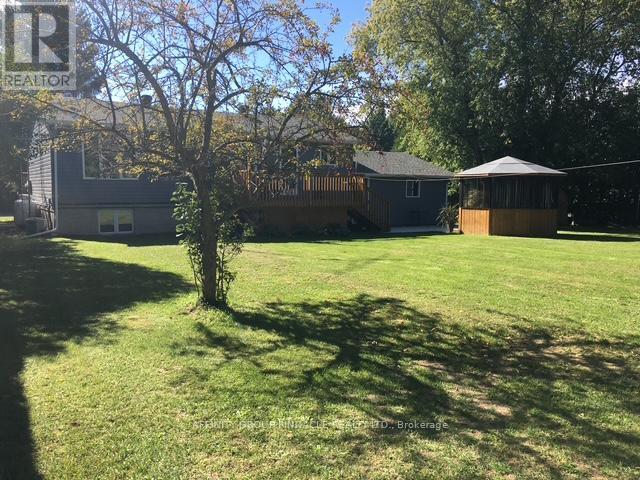 7 Hawk Street Property Photo 38