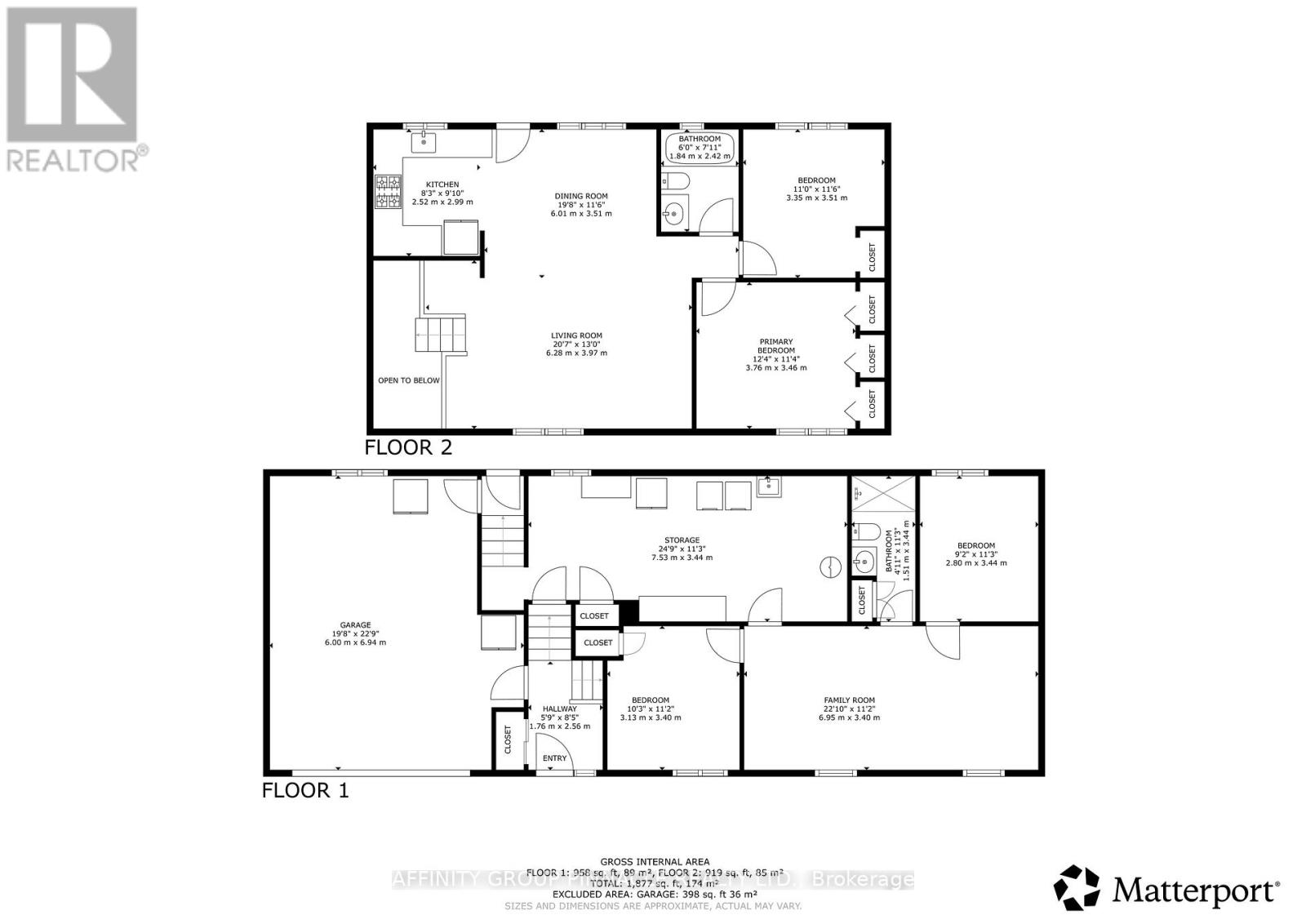 7 Hawk Street Property Photo 42