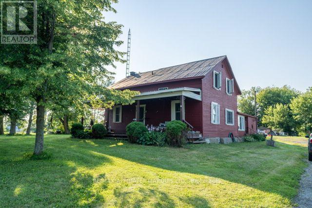 16575 County 43 Road Property Photo 1
