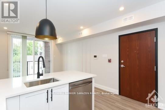 3 - 27 Monk Street Property Photo 3