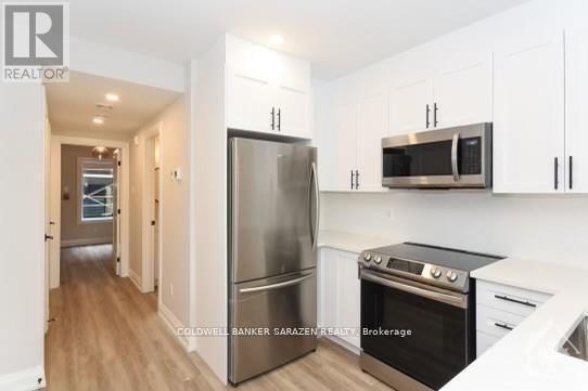 3 - 27 Monk Street Property Photo 6