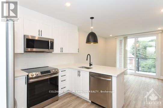 3 - 27 Monk Street Property Photo 7