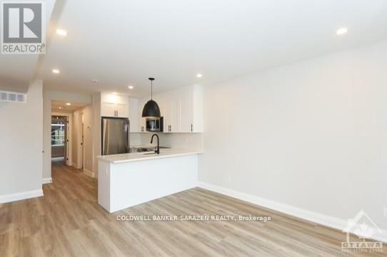 3 - 27 Monk Street Property Photo 9