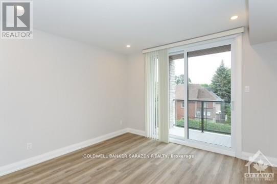 3 - 27 Monk Street Property Photo 10